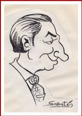 Josep Maria Serra